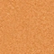pvc tile flooring